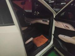 BYD Seagull 305km Vitality Edition - ფოტო 19