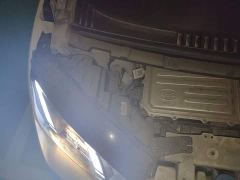BYD Seagull 305km Vitality Edition - ფოტო 20