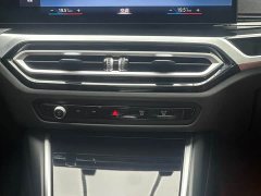 BMW 3 Series 320Li M Sport Package - фото 10