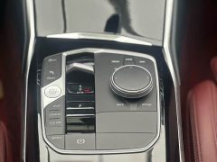 BMW 3 Series 320Li M Sport Package - фото 12