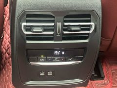 BMW 3 Series 320Li M Sport Package - фото 13