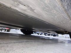 Tesla Model 3 Standard Range RWD Upgrade 3D6 - ფოტო 2