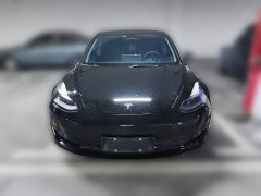 Tesla Model 3 Standard Range RWD Upgrade 3D6 - ფოტო 4