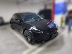 Tesla Model 3 Standard Range RWD Upgrade 3D6 - ფოტო 5