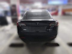 Tesla Model 3 Standard Range RWD Upgrade 3D6 - ფოტო 7