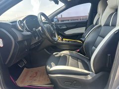 SAIC MG6 Pro 1.5T Automatic Trophy Smart Driving Flagship Edition - photo 5