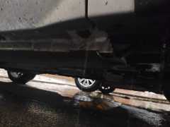 Geely Xingyue L 2.0TD DCT EVO FWD Luxury - ფოტო 15