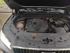 Geely Xingyue L 2.0TD DCT EVO FWD Luxury - ფოტო 18