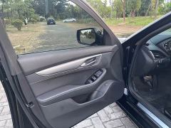 Cadillac CT5 2.8T Luxury (Standard Edition) - ფოტო 12