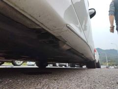 Mercedes-Benz C-Class Facelift C 260 L Sport Edition - photo 16