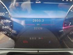 Mercedes-Benz C-Class Facelift C 260 L Sport Edition - photo 4