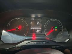 Volkswagen Jetta VS5 280TSI Automatic Gloss Comfort Edition - фото 10