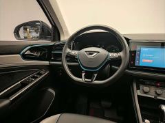 Volkswagen Jetta VS5 280TSI Automatic Gloss Comfort Edition - фото 11