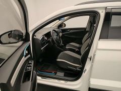 Volkswagen Jetta VS5 280TSI Automatic Gloss Comfort Edition - фото 12