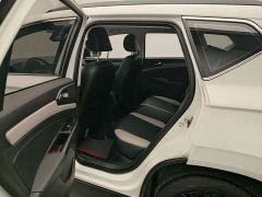 Volkswagen Jetta VS5 280TSI Automatic Gloss Comfort Edition - фото 13