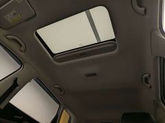 Volkswagen Jetta VS5 280TSI Automatic Gloss Comfort Edition - фото 14
