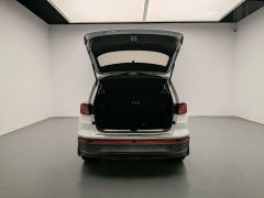 Volkswagen Jetta VS5 280TSI Automatic Gloss Comfort Edition - фото 15