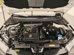 Volkswagen Jetta VS5 280TSI Automatic Gloss Comfort Edition - фото 17