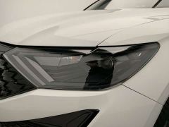 Volkswagen Jetta VS5 280TSI Automatic Gloss Comfort Edition - фото 18