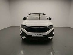 Volkswagen Jetta VS5 280TSI Automatic Gloss Comfort Edition - фото 2