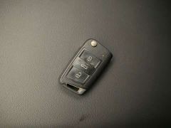 Volkswagen Jetta VS5 280TSI Automatic Gloss Comfort Edition - фото 20