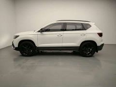 Volkswagen Jetta VS5 280TSI Automatic Gloss Comfort Edition - фото 4