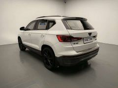 Volkswagen Jetta VS5 280TSI Automatic Gloss Comfort Edition - фото 5