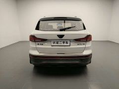 Volkswagen Jetta VS5 280TSI Automatic Gloss Comfort Edition - фото 6