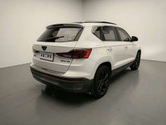 Volkswagen Jetta VS5 280TSI Automatic Gloss Comfort Edition - фото 7