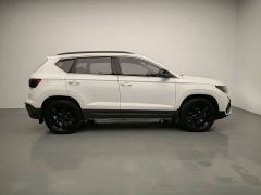 Volkswagen Jetta VS5 280TSI Automatic Gloss Comfort Edition - фото 8