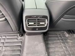 Chery Arrizo 8 1.6T DCT Elegance - ფოტო 10
