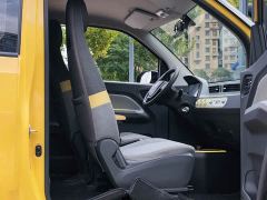 Wuling Hongguang MINIEV Macaron Premium Edition LFP - ფოტო 16