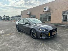 Trumpchi Yingbao 270T DCT J16 - ფოტო 3