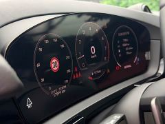 Porsche Cayenne 3.0T - ფოტო 4