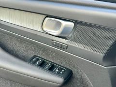 Volvo XC40 T4 AWD Smart Remote Luxury Edition - ფოტო 12