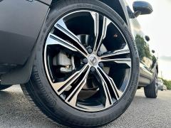 Volvo XC40 T4 AWD Smart Remote Luxury Edition - ფოტო 19