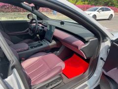 NIO ET5T 75kWh Touring - фото 10