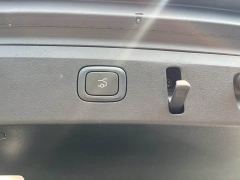 NIO ET5T 75kWh Touring - фото 12