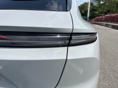 NIO ET5T 75kWh Touring - фото 17