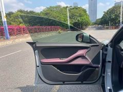 NIO ET5T 75kWh Touring - фото 4