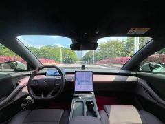 NIO ET5T 75kWh Touring - фото 6