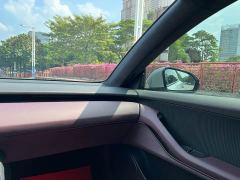 NIO ET5T 75kWh Touring - фото 9