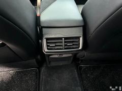 Changan UNI-V 1.5T Sport Edition - ფოტო 10