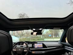 Changan UNI-V 1.5T Sport Edition - ფოტო 13