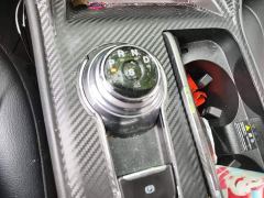 Ford Mondeo EcoBoost 180 Fashion - photo 10