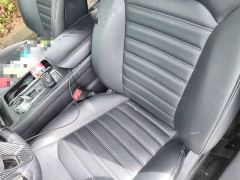Ford Mondeo EcoBoost 180 Fashion - photo 11