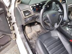 Ford Mondeo EcoBoost 180 Fashion - photo 12