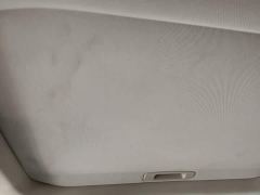 Ford Mondeo EcoBoost 180 Fashion - photo 14