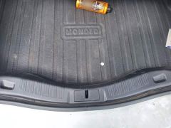 Ford Mondeo EcoBoost 180 Fashion - photo 15