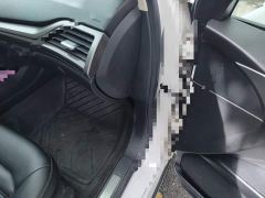 Ford Mondeo EcoBoost 180 Fashion - photo 19